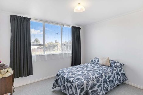 Photo of property in 133 Romilly Street, Westport, 7825