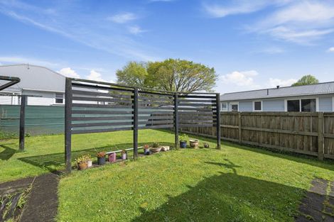 Photo of property in 49 Miller Street, Glenholme, Rotorua, 3010