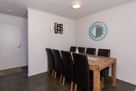 Photo of property in 11a Mckenzie Street, Witherlea, Blenheim, 7201