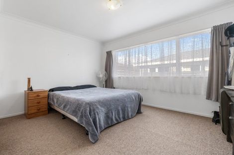 Photo of property in 57c Otumoetai Road, Judea, Tauranga, 3110