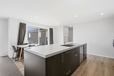 Photo of property in 10 Shannon Street, Clifton, Invercargill, 9812