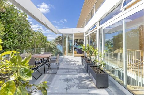 Photo of property in 37 Ewen Street, Hauraki, Auckland, 0622