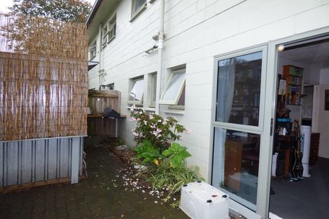 Photo of property in 1/55 Albert Street, Hamilton East, Hamilton, 3216