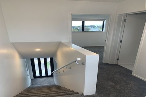 Photo of property in 1/2 Jadewynn Drive, Massey, Auckland, 0614