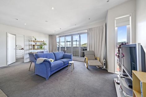 Photo of property in Soho Apartments, 1502/74 Taranaki Street, Te Aro, Wellington, 6011