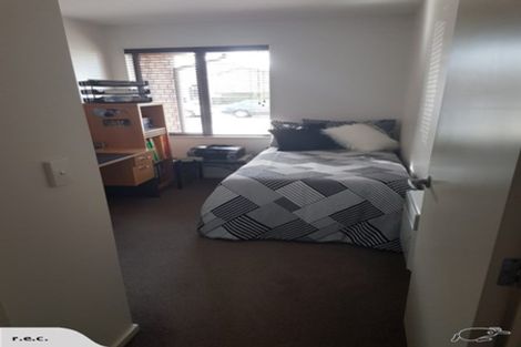 Photo of property in 11 Ruahine Place, Parklands, Christchurch, 8083