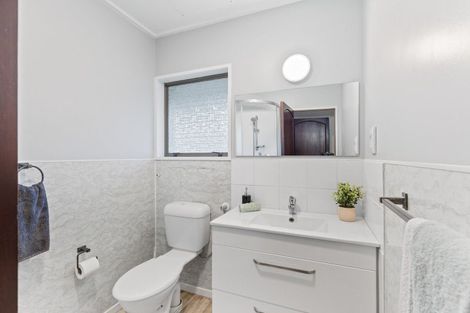 Photo of property in 9 Wilfred Street, St Andrews, Hamilton, 3200