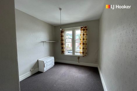 Photo of property in 75 Stafford Street, Dunedin Central, Dunedin, 9016