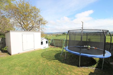 Photo of property in 128 Gladstone Road North, Mosgiel, 9024