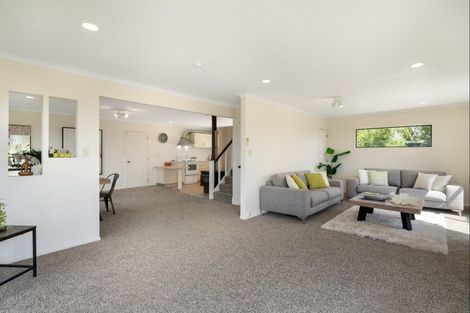 Photo of property in 19a Philomel Crest, Welcome Bay, Tauranga, 3112