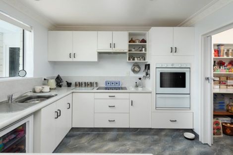 Photo of property in 875 Waihopai Valley Road, Waihopai Valley, Blenheim, 7276