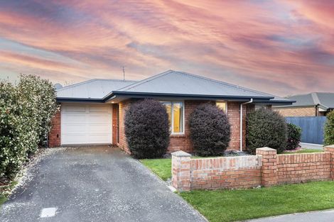 Photo of property in 87a Stourbridge Street, Spreydon, Christchurch, 8024