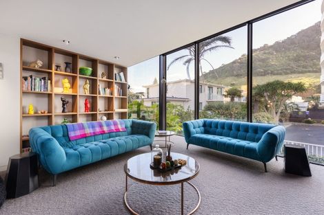 Photo of property in 18b Maunganui Road, Mount Maunganui, 3116