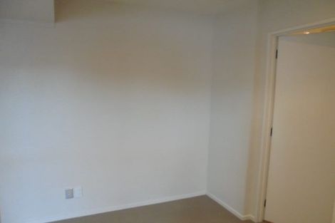 Photo of property in Soho Apartments, 306/74 Taranaki Street, Te Aro, Wellington, 6011