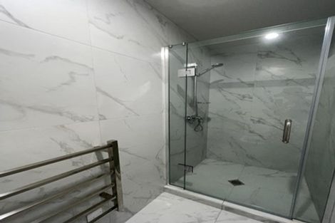 Photo of property in 28a Bruce Road, Glenfield, Auckland, 0629