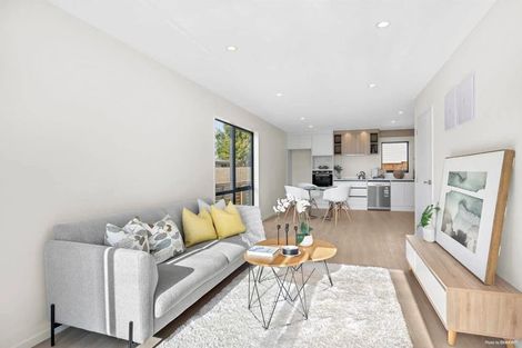 Photo of property in 7b Valron Road, Te Atatu South, Auckland, 0602