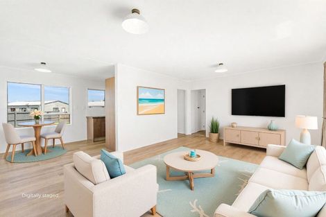 Photo of property in 16 Girven Road, Mount Maunganui, 3116