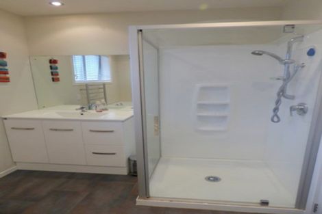 Photo of property in 157 Thomson Street, Tinwald, Ashburton, 7700