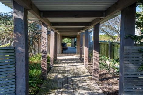 Photo of property in 166 Morgans Road, Grovetown, Blenheim, 7273