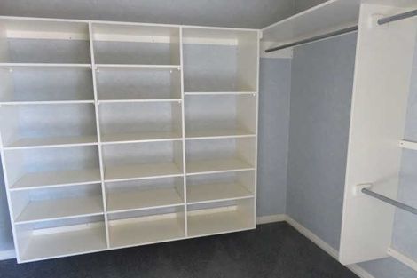 Photo of property in 7 Glenorchy Place, Nawton, Hamilton, 3200