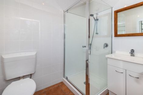 Photo of property in 18 Moana Crescent, Mangakino, 3421