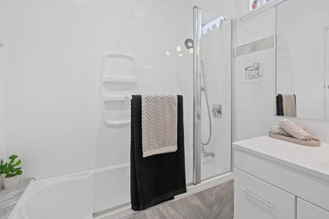 Photo of property in 45 Pharazyn Street, Melling, Lower Hutt, 5010