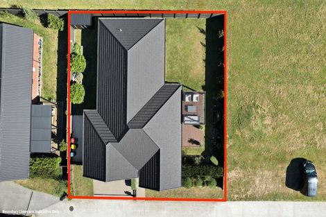 Photo of property in 18a Rose Leigh Drive, Cambridge, 3434