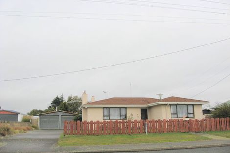 Photo of property in 191 Mcquarrie Street, Kingswell, Invercargill, 9812