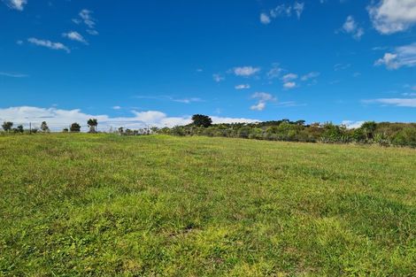 Photo of property in 433 Mangapai Road, Mangapai, Whangarei, 0178