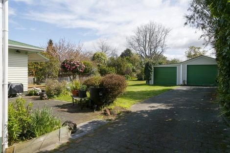 Photo of property in 76 Rifle Range Road, Taupo, 3330