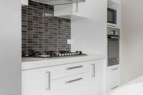 Photo of property in 18c Tisdall Street, Hamilton Central, Hamilton, 3204