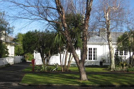 Photo of property in 10a Young Street, Claudelands, Hamilton, 3214