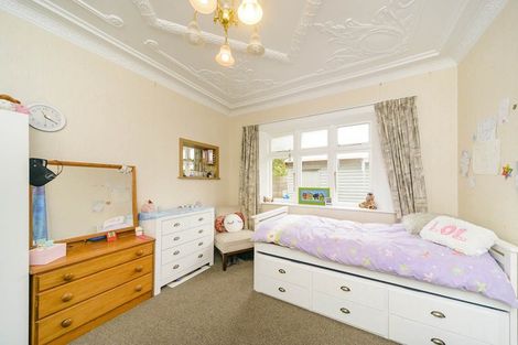 Photo of property in 45 Worcester Street, West End, Palmerston North, 4410