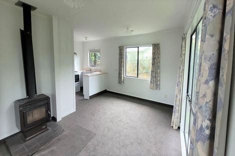 Photo of property in 22 Titoki Road, Raumati Beach, Paraparaumu, 5032