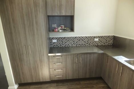 Photo of property in 28 Tika Street, Riccarton, Christchurch, 8041