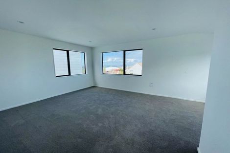 Photo of property in 1b Tui Glen Road, Birkenhead, Auckland, 0626