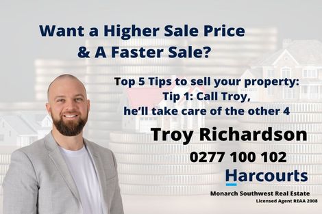 Photo of property in 178 Mutu Street, Te Awamutu, 3800