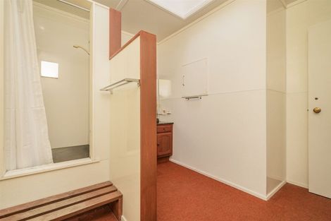 Photo of property in 105 Cook Drive, Whitianga, 3510