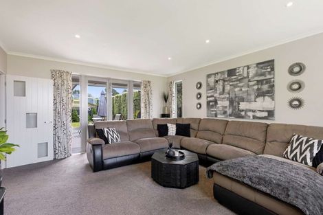 Photo of property in 255b Williams Street, Kaiapoi, 7630