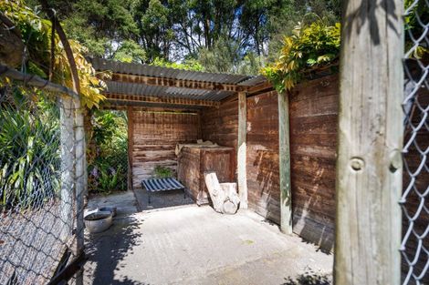 Photo of property in 1195c Pohangina Road, Pohangina, Ashhurst, 4884