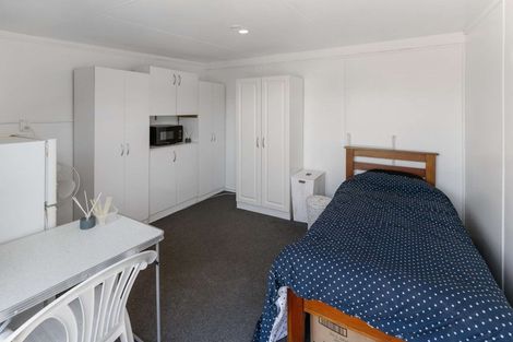 Photo of property in 65 Talbot Street, Whanganui East, Whanganui, 4500