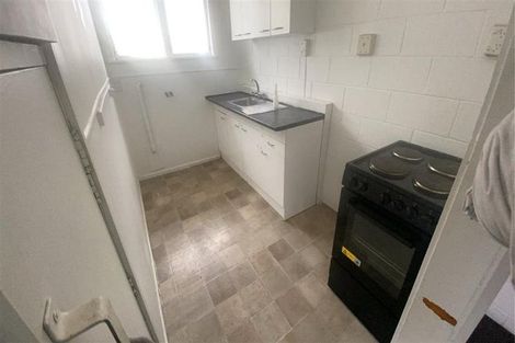Photo of property in 15d Edgecumbe Street, Whitiora, Hamilton, 3200