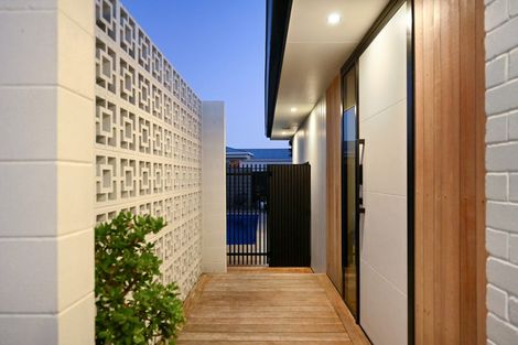 Photo of property in 83a Awatere Avenue, Beerescourt, Hamilton, 3200