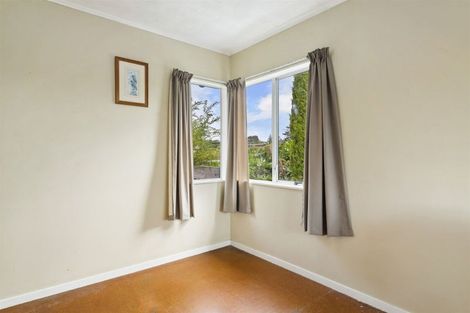 Photo of property in 1/32a Helena Street, Massey, Auckland, 0614