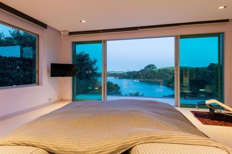 Photo of property in 89a Opito Bay Road, Kerikeri, 0294