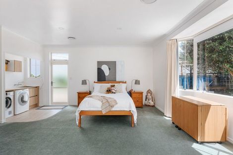 Photo of property in 6 Saint Andrews Drive, Bethlehem, Tauranga, 3110