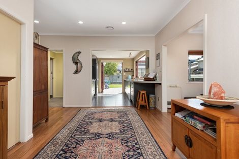 Photo of property in 21 Grace Road, Tauranga South, Tauranga, 3112