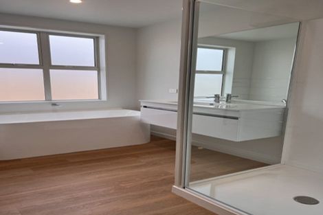 Photo of property in 561 Springston Rolleston Road, Rolleston, 7615