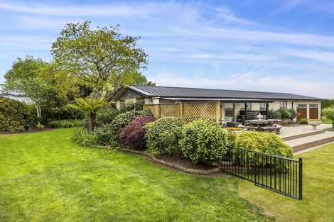 Photo of property in 22 Dundee Road, Mosgiel, 9024