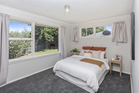 Photo of property in 9 Cavan Place, Mairehau, Christchurch, 8052